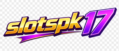 SlotsPK 17